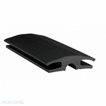 PEMKO Door Threshold, 807M49