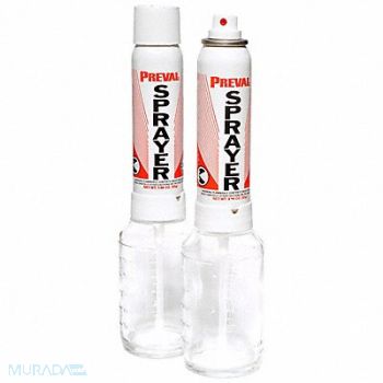 ULTRATECH Ever Dry Mini Sprayer 16 oz Tank PK2, 793UK2