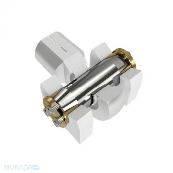 EXPANDER SYSTEM Expander® Pin for CAT 777 Pivot Dump Body