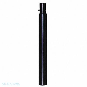 SHIMPO Extension Shaft 3 1/2In, 21YD72