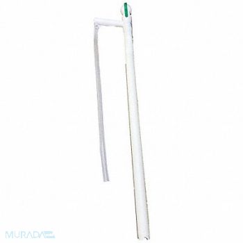 ACTION PUMP Hand Operated Drum Pump For 30 gal, 794CC6