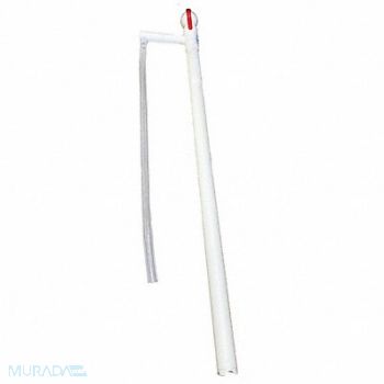 ACTION PUMP Hand Operated Drum Pump For 55 gal, 794C97