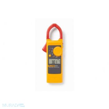 Fluke 301C Clamp Meters / Tang Ampere