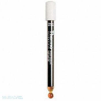 THERMO SCIENTIFIC Ross Combi Sodium Electrode, 6AGG8