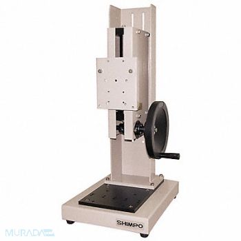 SHIMPO Hand Wheel Stand 110 lbs Capacity, 5NRR7