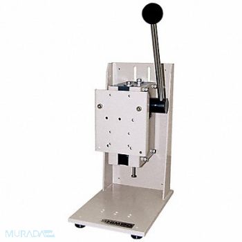 SHIMPO Lever Stand 50 lbs Capacity, 5NRR5