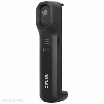 FLIR IR Smart Phone Adapter 19200 px 70 mK, 800JW9