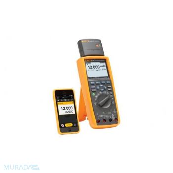 FLUKE-289 True-RMS Data Logging Multimeter / Multimeter Digital