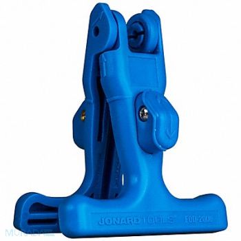 JONARD TOOLS Fiber Optic Drop Cable Slitter, 5TDD1