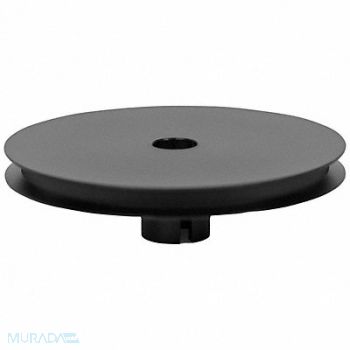 SHIMPO Grooved Wheel for Tachometers 6, 66LV19