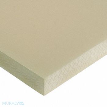 GRAINGER APPROVED Fbrglass Epoxy Lam Sht 0.093in Grn, 804G97