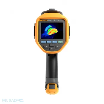 Fluke Ti401U Thermal Imagers