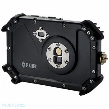 FLIR Thermal Camera Wireless, 800W03