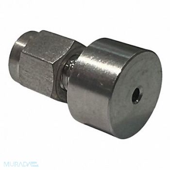 DAYTON Compression Fittting SS, 794F64