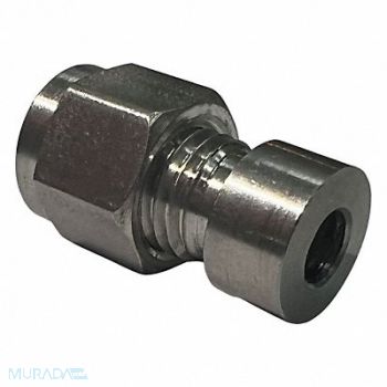 DAYTON Compression Fittting SS, 794F63