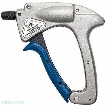 OK INDUSTRIES Wire Wrapping Tool 20 to 26 AWG, 22KY02