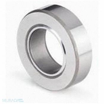 TRITAN Spherical Plain Bearing 128.5mm Ball Dia, 803AF6