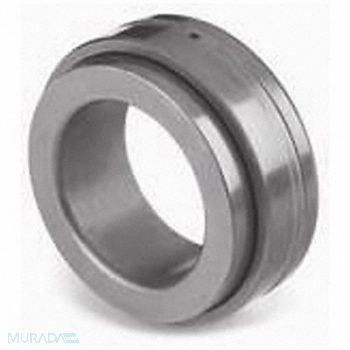 TRITAN Spherical Plain Bearing 5.75 Ball Dia., 803AG4