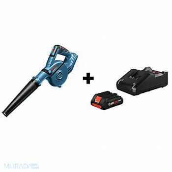 BOSCH Cordless Tool Combination Kit 18V, 384YH3
