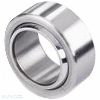 TRITAN Spherical Plain Bearing 16 mm Ball Dia., 803AX9