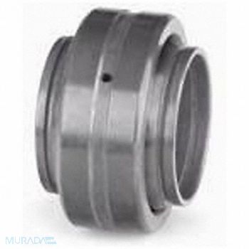 TRITAN Spherical Plain Bearing 4.312 Ball Dia., 803C47