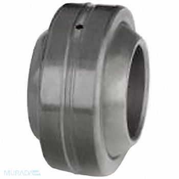 TRITAN Spherical Plain Bearing 92 mm Ball Dia., 803AX3