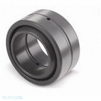 TRITAN Spherical Plain Bearing 3.223 Ball Dia., 803C14