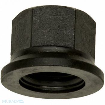 HALTEC Wheel Nut M22x1.5 Grade 8 ST PK10, 32HF10