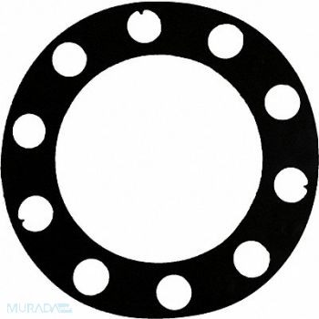 HALTEC Wheel Guard 10 on 11 1/4in., 32HF15