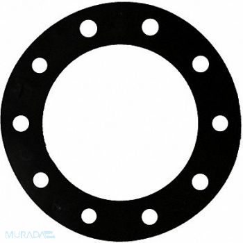 HALTEC Wheel Guard 10 on 11 1/4in., 32HF16