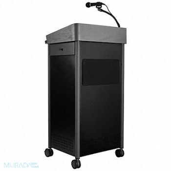 OKLAHOMA SOUND Lectern, 793EL7