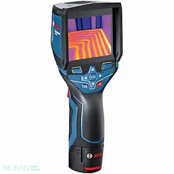 BOSCH Thermal Camera, 794LL7