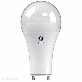CURRENT Lamp LED Light Output 800 lm 10 W PK4, 796FV4