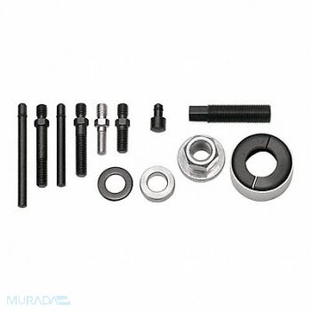 GEARWRENCH Pulley Puller Set, 2ZPK1