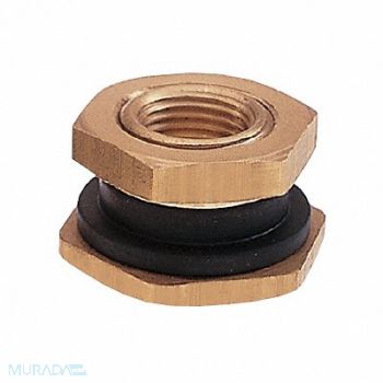 HALTEC Valve System 3/4 in L 0 to 200 psi, 48WC40