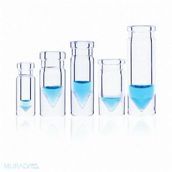 WHEATON Vial PK12, 49WH24