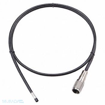 EXTECH Videscope Accessory Probe For HDV700, 806K45