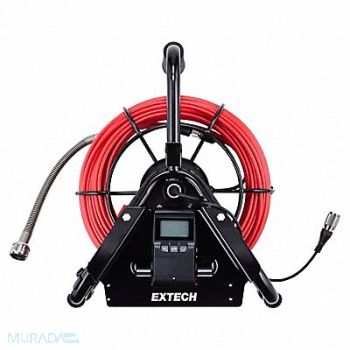 EXTECH Videscope Accessory Probe For HDV700, 806K44