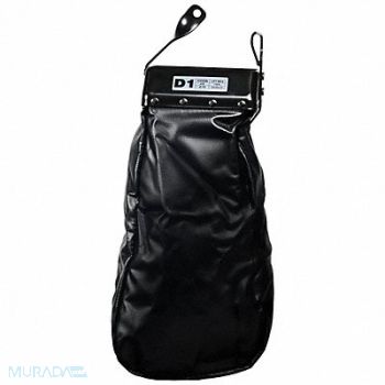 HARRINGTON Canvas Chain Container For 4DFP4-4DFP6, 4DFT9