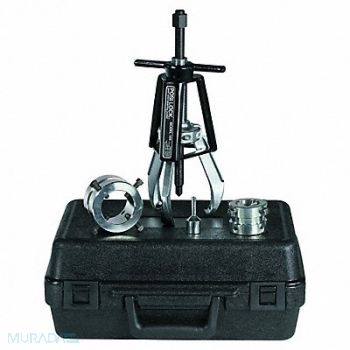 POSI LOCK Hub Puller Adapter Set, 5LD39