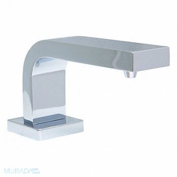 SENSORFLO Soap Dispenser Foam/Liquid Hygiene Form, 55MJ30