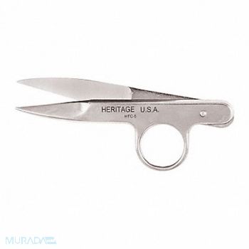 KLEIN TOOLS Threadclip, 806ZG6