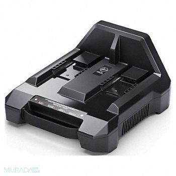 HOOVER Dual Bay Charger For CH93619/CH95519, 803D30