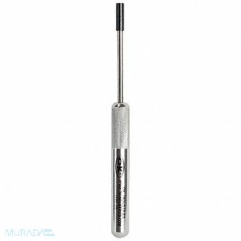 OK INDUSTRIES Manual Wire Wrap Tool 30 AWG, 2TDG7