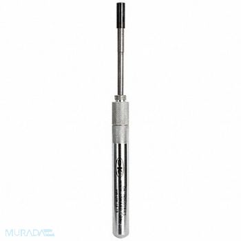 OK INDUSTRIES Manual Wrap/Unwrap Tool 18-19 AWG, 2TDG8