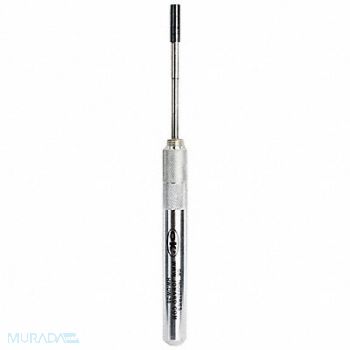 OK INDUSTRIES Manual Wrap/Unwrap Tool 20 AWG, 2TDG9