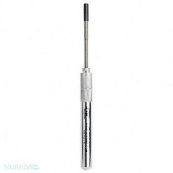 OK INDUSTRIES Manual Wire Wrap/Unwrap Tool 22-24 AWG, 2RZP5