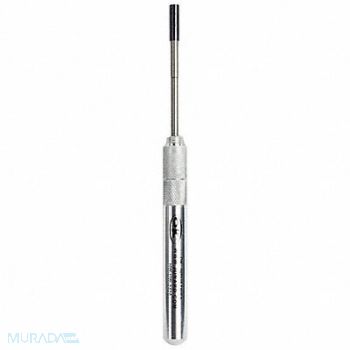 OK INDUSTRIES Manual Wrap/Unwrap Tool 24-26 AWG, 2TDH3