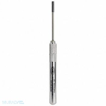 OK INDUSTRIES Manual Wrap/Unwrap Tool 28-29 AWG, 2TDH6