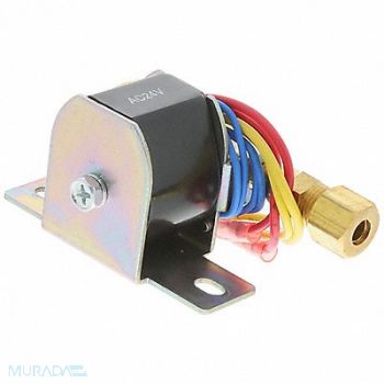 HONEYWELL HOME Solenoid Valve Kit For Part No 2TE70, 2TE79